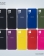 Pack Of 10 High copy silicone Cover For Samsung Galaxy A12 1