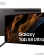 Samsung Galaxy S8(X906) Ultra 256Gb Ram 12GB Tablet | 5G 2
