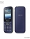 Samsung SM-B315E Mobile Phone 1