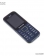 Samsung SM-B315E Mobile Phone 2