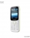 Samsung SM-B315E Mobile Phone 3