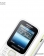Samsung SM-B315E Mobile Phone 4