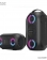  Anker SoundCore Party Proof Bluetooth Speaker 1