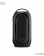  Anker SoundCore Party Proof Bluetooth Speaker 2
