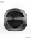  Anker SoundCore Party Proof Bluetooth Speaker 3