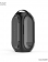  Anker SoundCore Party Proof Bluetooth Speaker 4
