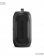  Anker SoundCore Party Proof Bluetooth Speaker 5