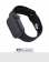 Hainoteko H41 Pro Mini Series 8 SmartWatch 3