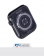 Hainoteko T85 MAX SmartWatch 2