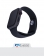 Hainoteko T85 MAX SmartWatch 3