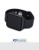 Hainoteko T85 MAX SmartWatch 4