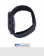 Hainoteko T85 MAX SmartWatch 5