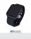 Hainoteko T85 MAX SmartWatch 6