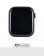 Hainoteko T81 Mini Smart Watch 1