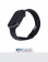 Hainoteko T81 Mini Smart Watch 3