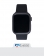 Hainoteko T81 Mini Smart Watch 4