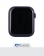 Hainoteko H44 ProMax SmartWatch 2