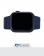 Hainoteko H44 ProMax SmartWatch 4