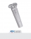 Xiaomi Enchen Silver Series X6 Shaver 1