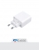 Xiaomi Mi (type-A , type-C) 33Watt AD332Eu Charging Adaptor | Original 2