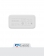 Xiaomi Youpin Mi PowerBank 3 PB3018ZM 30000 mAh Powerbank 3