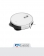 Xiaomi Deerma A10w Robotic Vacuum 1