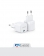 Anker PowerPort III 20W Cube Charging Adapto 1