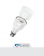 Xiaomi Mi MJDPL01YL Smart LED Bulb Essential 1