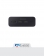 Samsung BatteryPack EB-P5300X 20000 mAH Powerbank 1