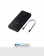 Samsung BatteryPack EB-P5300X 20000 mAH Powerbank 3