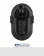 Huawei car charger CP39S 5