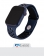 smart watch GNSW45 5