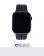 smart watch GNSW45 1