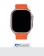 Apple Watch Ultra 3