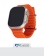 Apple Watch Ultra 4
