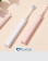 Xiaomi ShowSee D1-W Electric ToothBrush 2