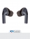 mibro earbuds m1 5