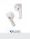 Mibro Earbuds 2 Bluetooth Handsfree 5