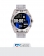 Hainoteko RW-23 Smart Watch 2