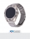 Hainoteko RW-23 Smart Watch 4