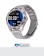 Hainoteko RW-23 Smart Watch 5