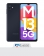 Samsung-Galaxy-M13-128GB-Ram-6GB-Mobile Phone-5G 3