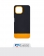 Xiaomi Mi 11 Lite 4