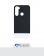 Unique Case For Xiaomi Redmi Note 8 Pro Original 1