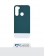 Unique Case For Xiaomi Redmi Note 8 Pro Original 3