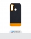 Unique Case For Xiaomi Redmi Note 8 Pro Original 4