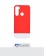 Unique Case For Xiaomi Redmi Note 8 Pro Original 6