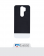 Unique Case For Xiaomi Redmi Note 8 Original 1