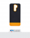 Unique Case For Xiaomi Redmi Note 8 Original 4