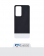 Unique Case For Samsung Galaxy A53 5G Original 1